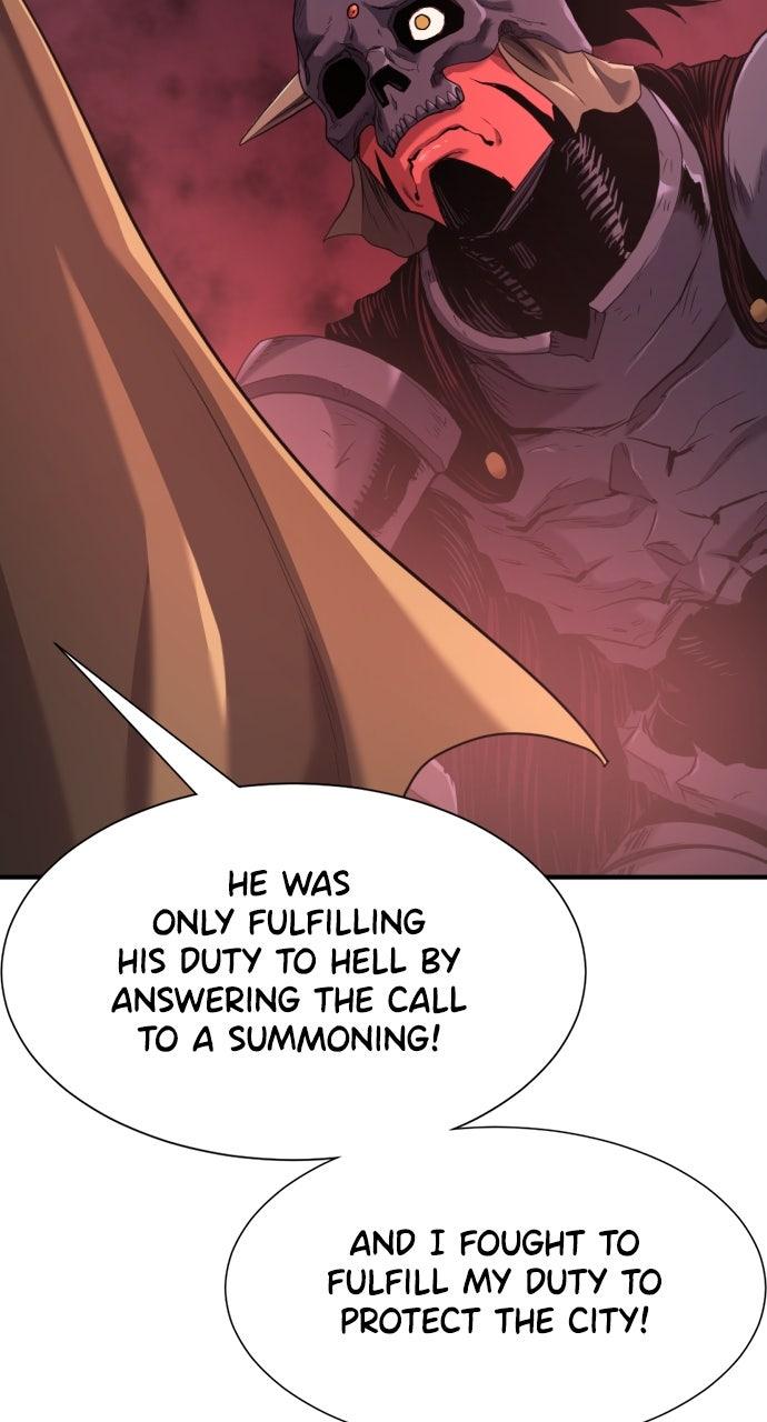 The Greatest Estate Developer Chapter 188