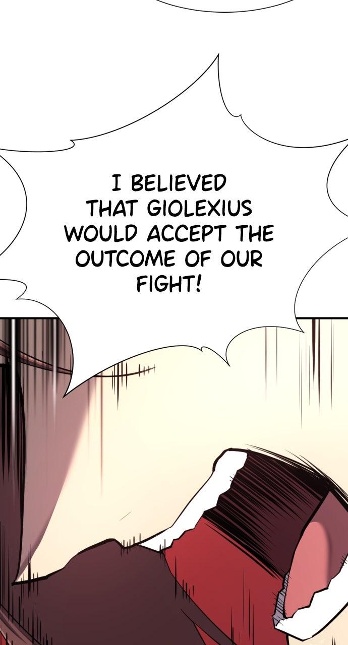 The Greatest Estate Developer Chapter 188