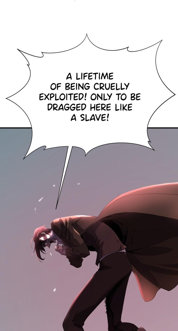 The Greatest Estate Developer Chapter 188