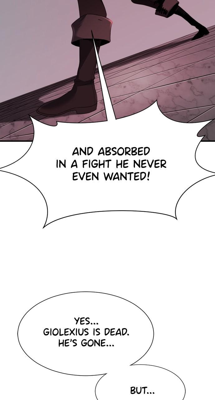 The Greatest Estate Developer Chapter 188