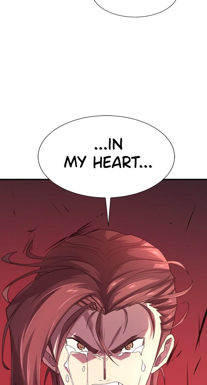 The Greatest Estate Developer Chapter 188