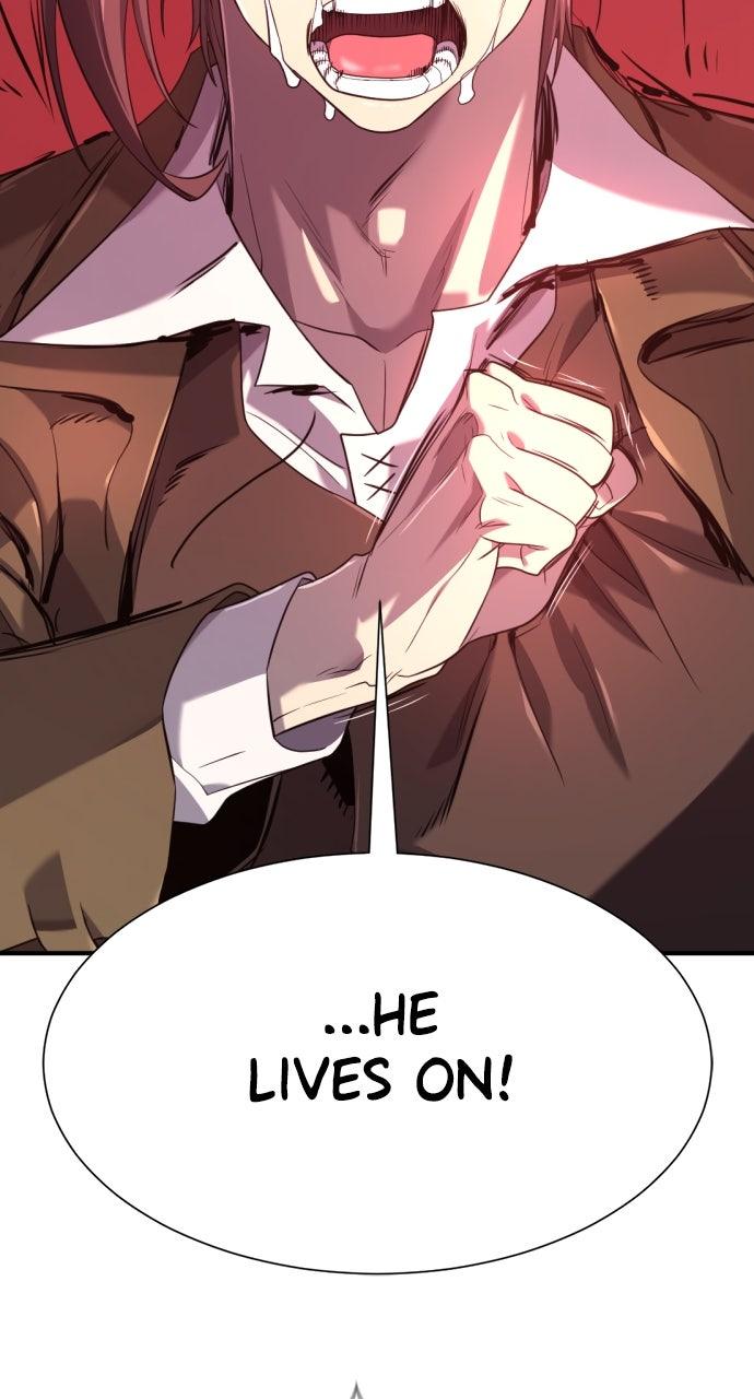 The Greatest Estate Developer Chapter 188