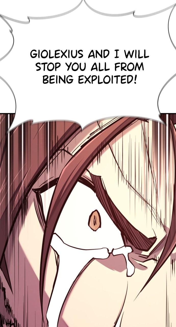 The Greatest Estate Developer Chapter 188