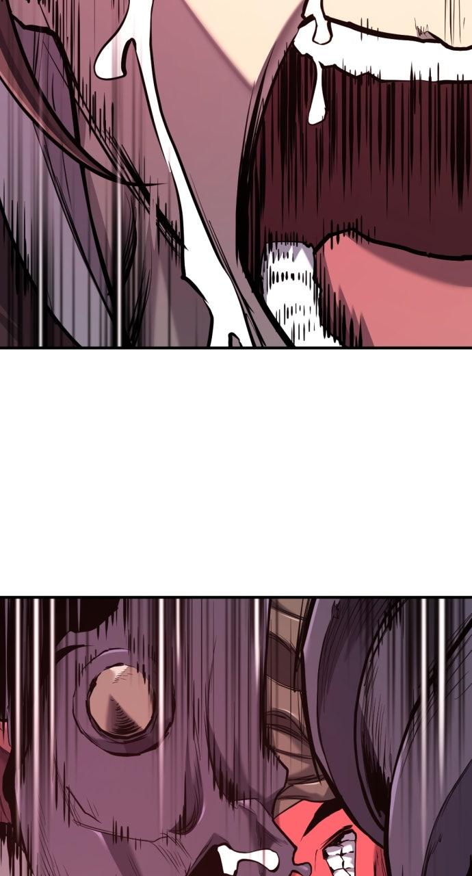 The Greatest Estate Developer Chapter 188