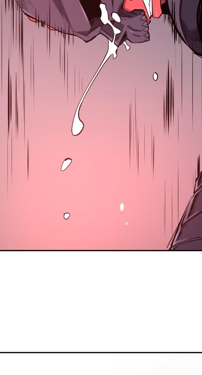 The Greatest Estate Developer Chapter 188