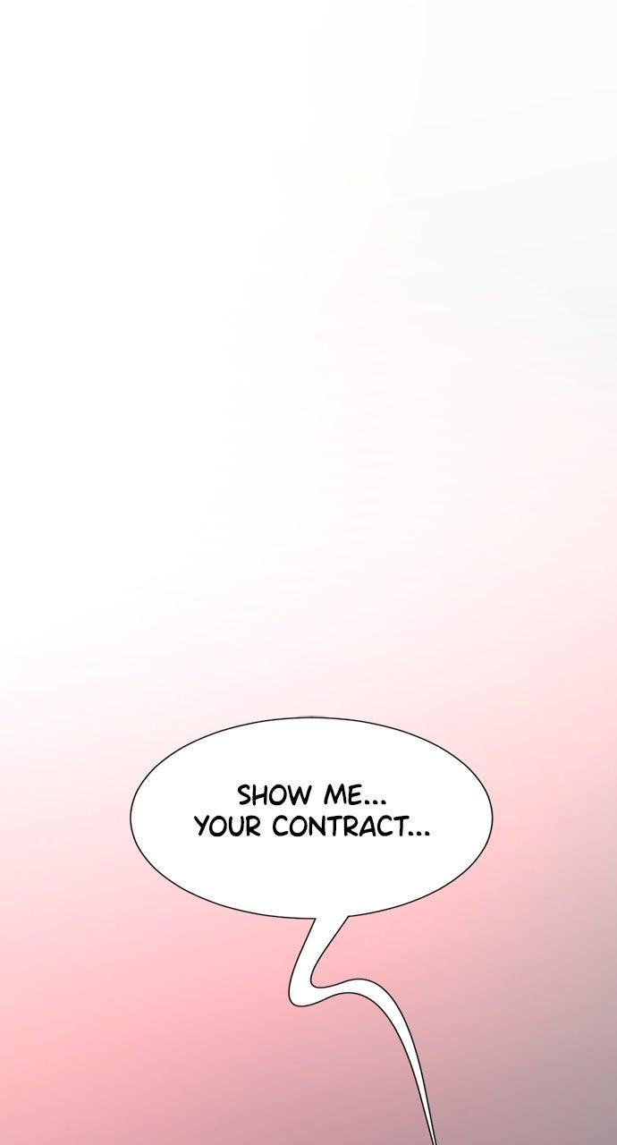 The Greatest Estate Developer Chapter 188