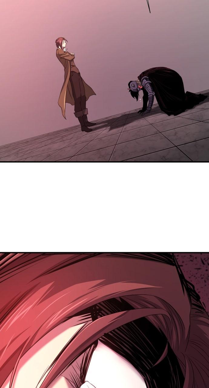 The Greatest Estate Developer Chapter 188