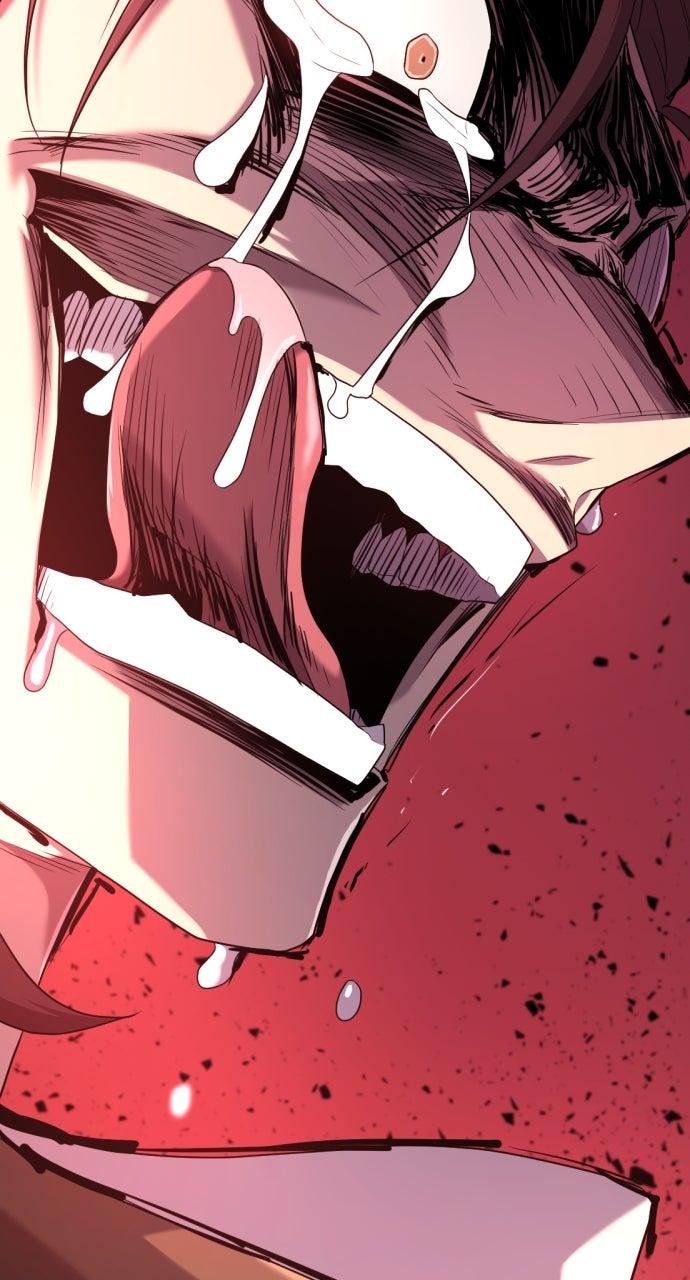 The Greatest Estate Developer Chapter 188