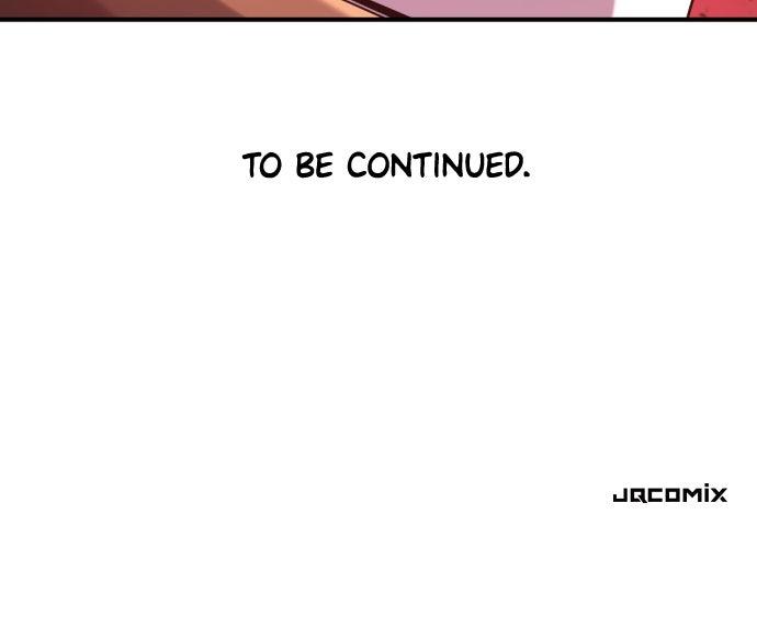 The Greatest Estate Developer Chapter 188