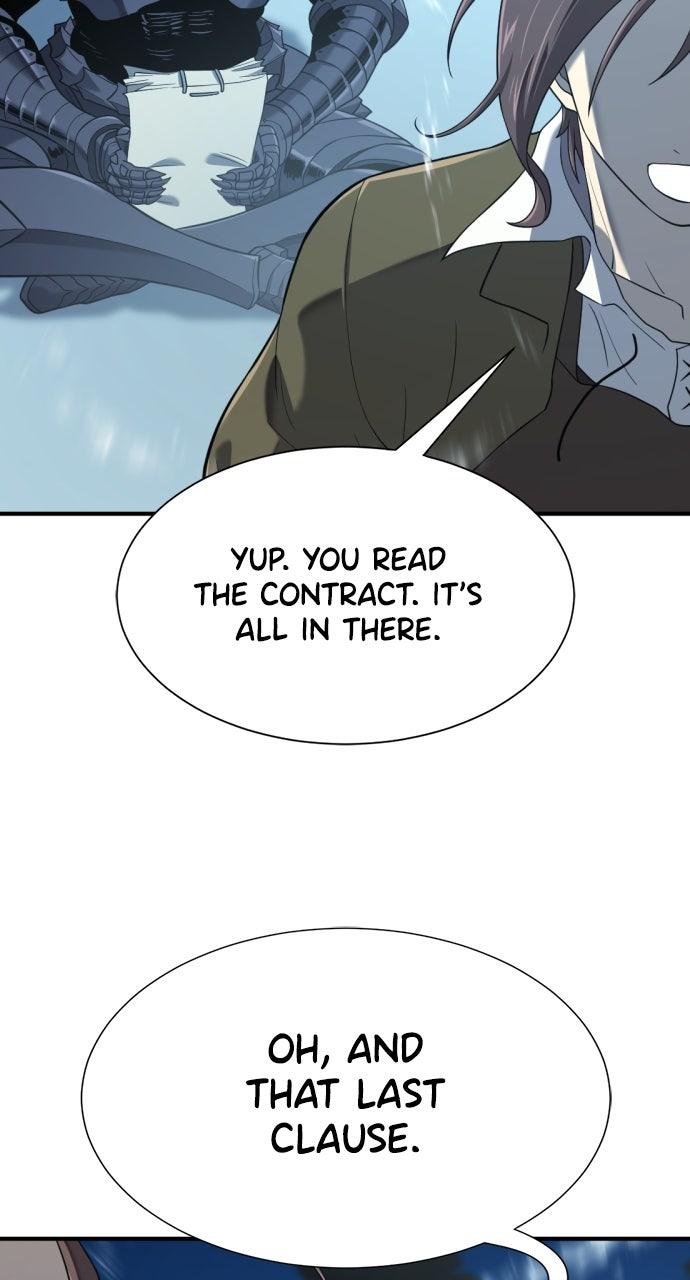 Chapter 191 — Chapter 191 — Page 4