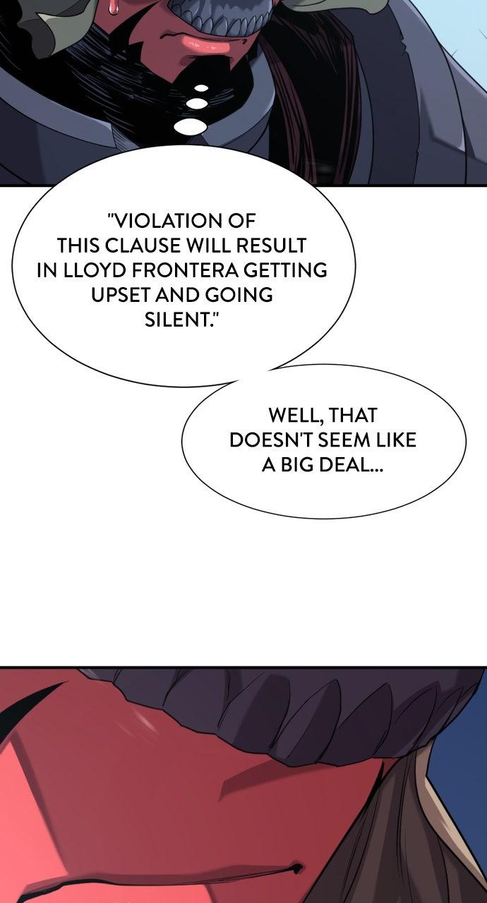 Chapter 191 — Chapter 191 — Page 7