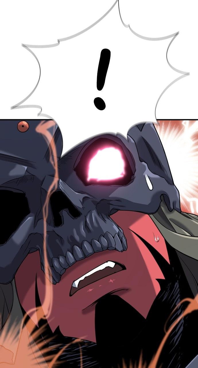 Chapter 191 — Chapter 191 — Page 17