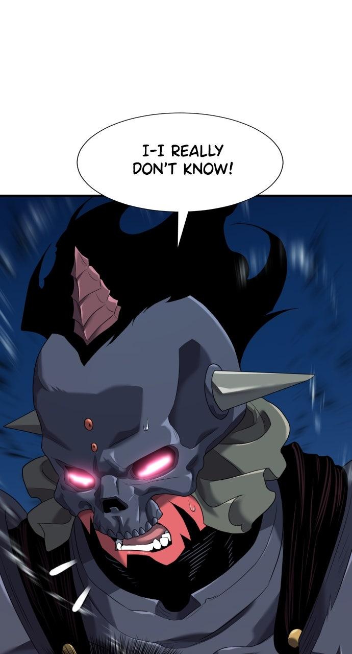Chapter 191 — Chapter 191 — Page 19