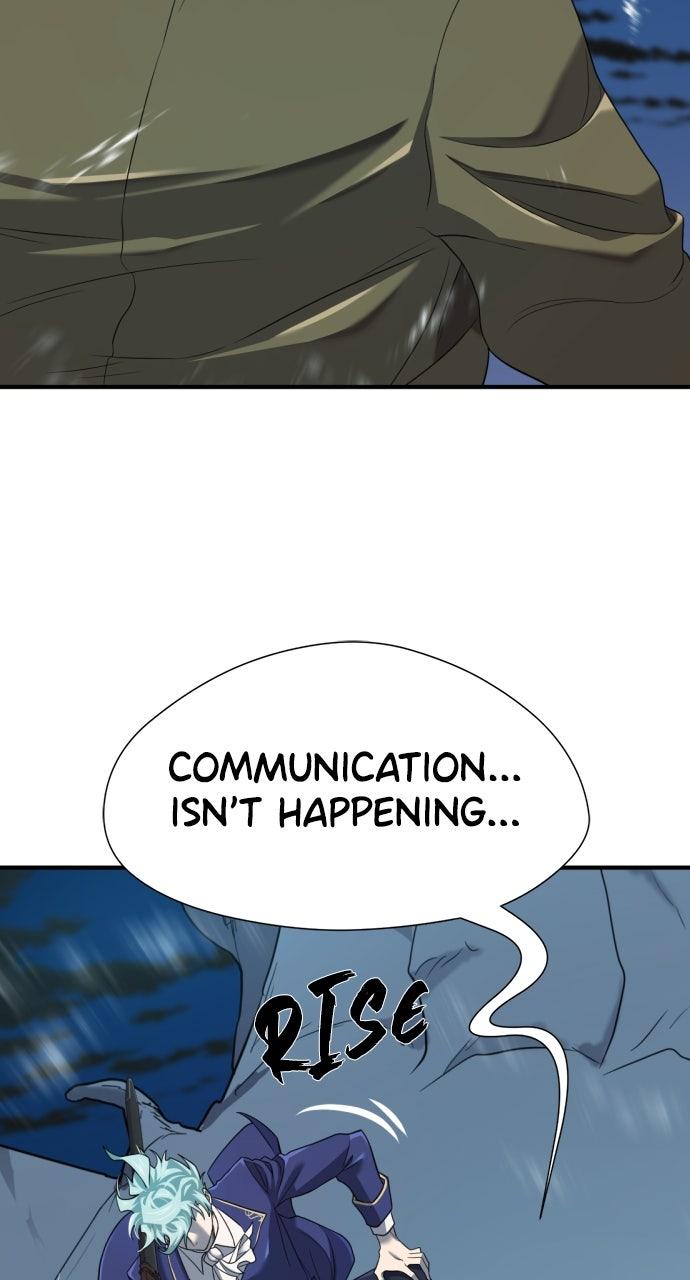 Chapter 191 — Chapter 191 — Page 21