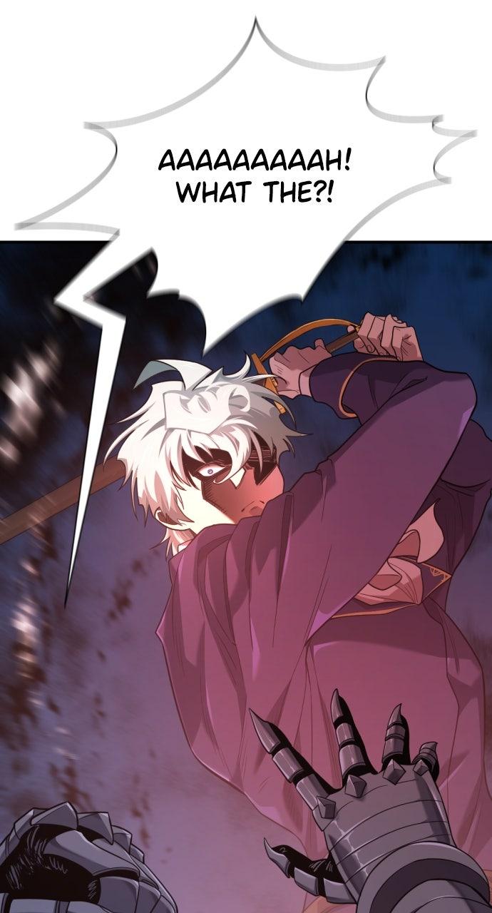 Chapter 191 — Chapter 191 — Page 24