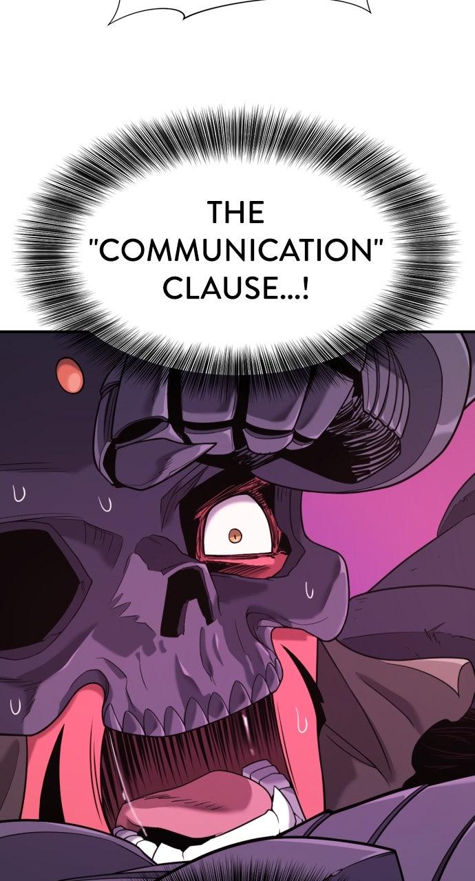 Chapter 191 — Chapter 191 — Page 27