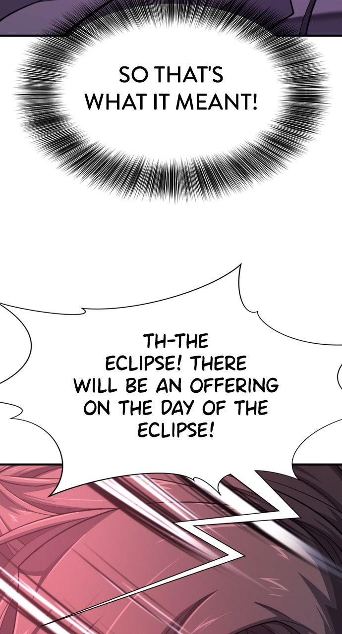Chapter 191 — Chapter 191 — Page 28
