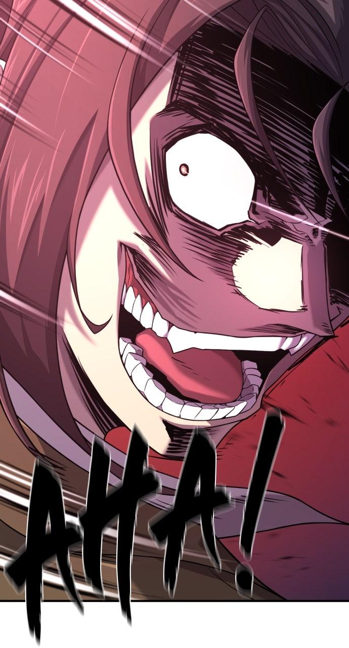 Chapter 191 — Chapter 191 — Page 29