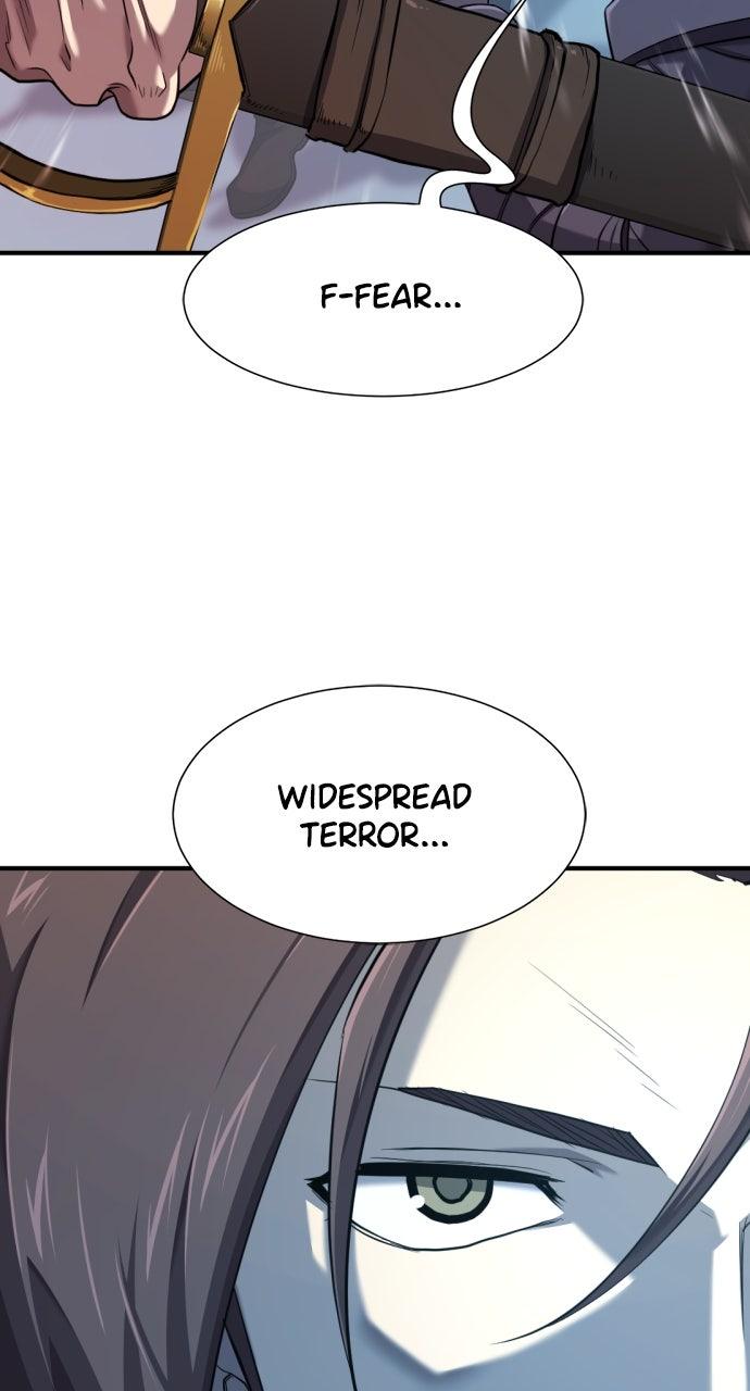 Chapter 191 — Chapter 191 — Page 31