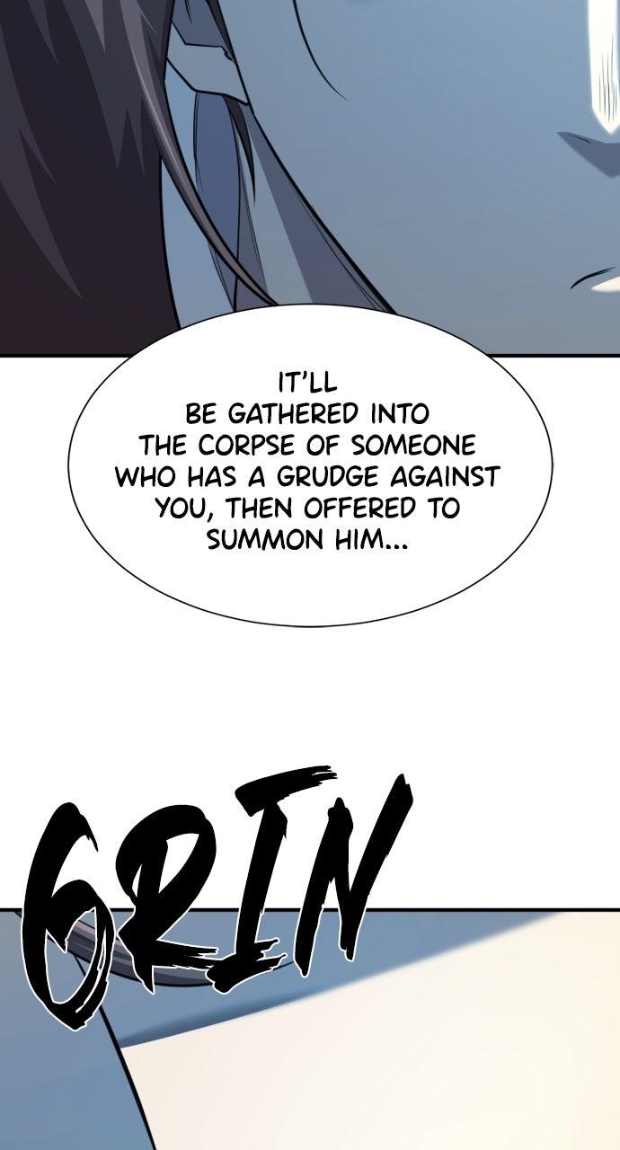Chapter 191 — Chapter 191 — Page 32