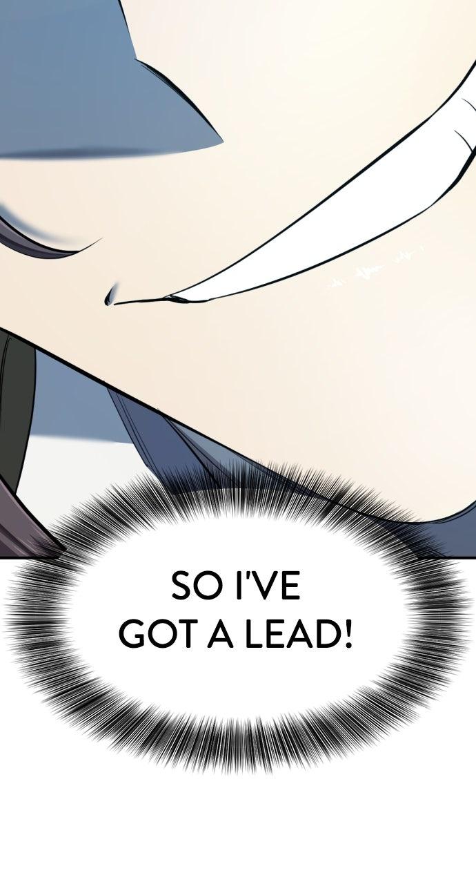Chapter 191 — Chapter 191 — Page 33