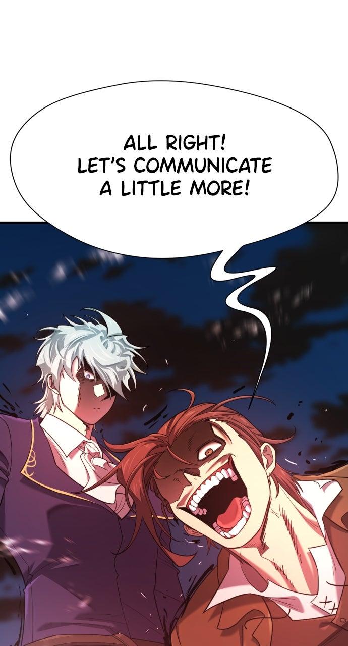 Chapter 191 — Chapter 191 — Page 34
