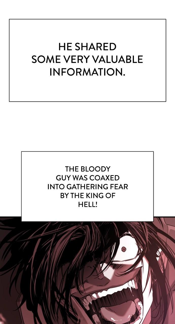 Chapter 191 — Chapter 191 — Page 36
