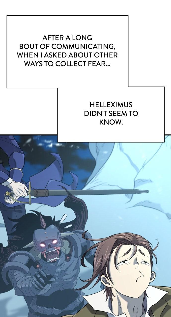 Chapter 191 — Chapter 191 — Page 38