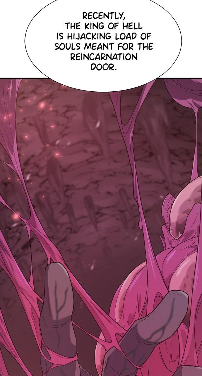 Chapter 191 — Chapter 191 — Page 42