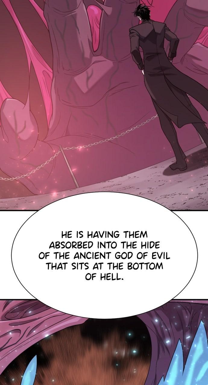 Chapter 191 — Chapter 191 — Page 43