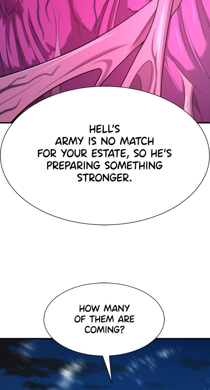 Chapter 191 — Chapter 191 — Page 46
