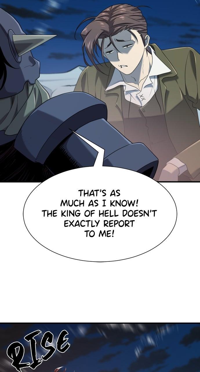 Chapter 191 — Chapter 191 — Page 47