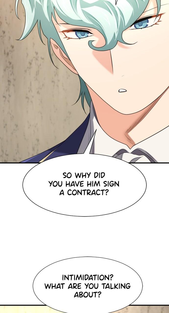 Chapter 191 — Chapter 191 — Page 55