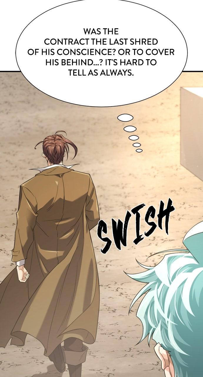 Chapter 191 — Chapter 191 — Page 58