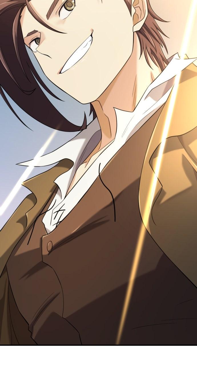 Chapter 191 — Chapter 191 — Page 60