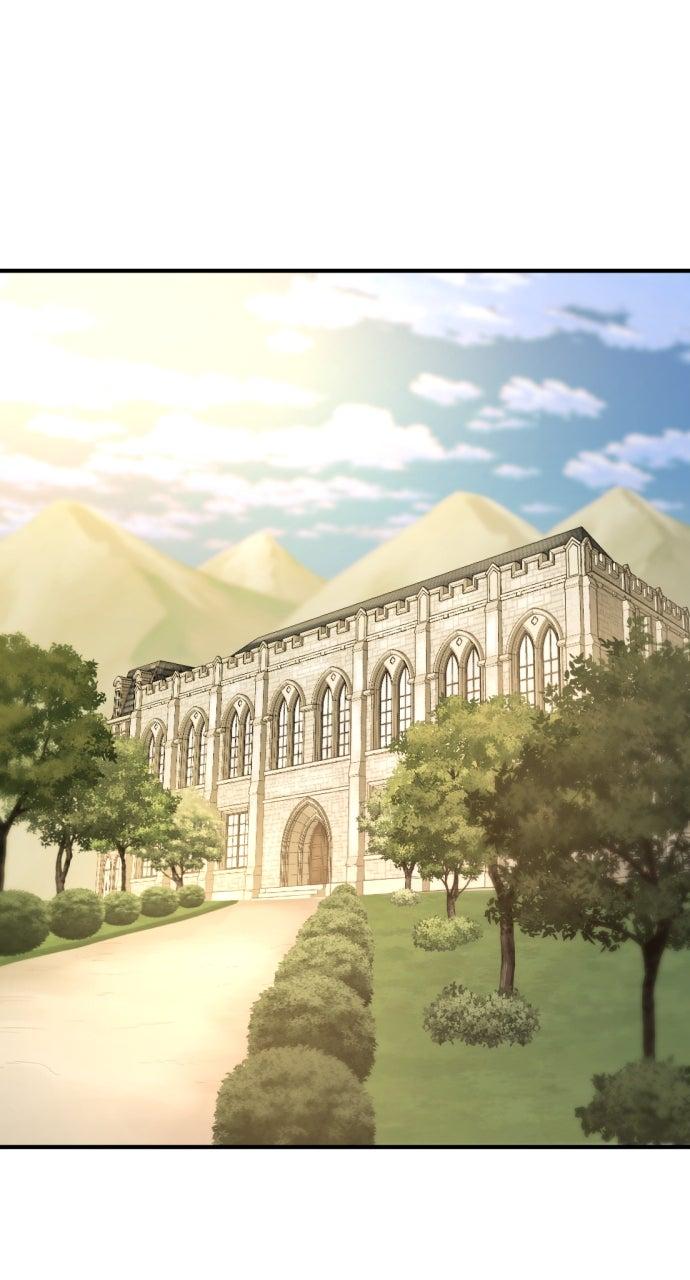Chapter 191 — Chapter 191 — Page 61