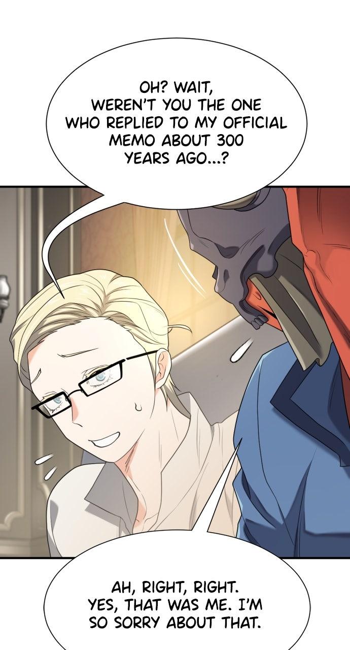 Chapter 191 — Chapter 191 — Page 66