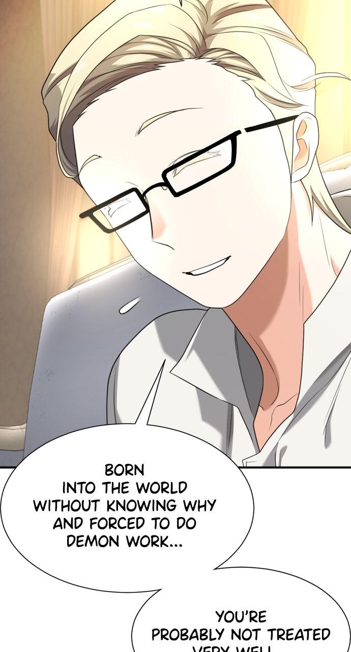 Chapter 191 — Chapter 191 — Page 69