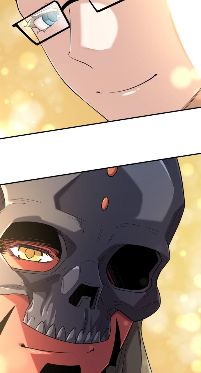 Chapter 191 — Chapter 191 — Page 72