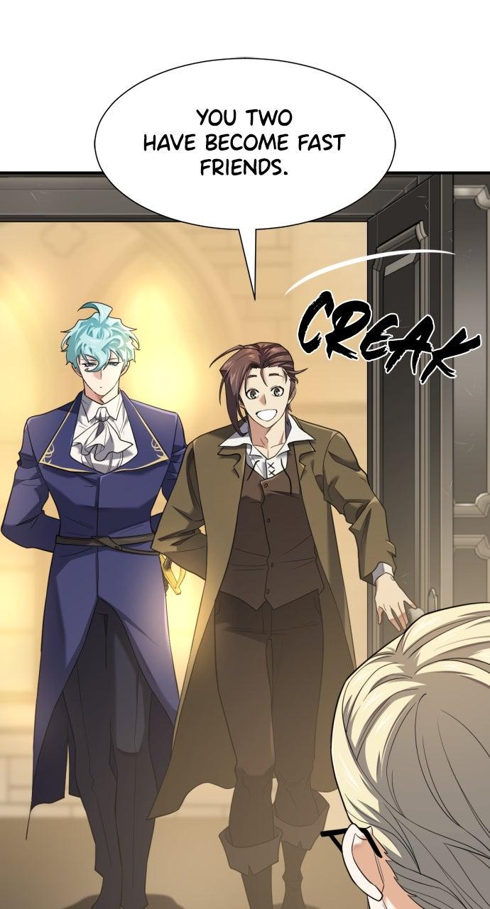 Chapter 191 — Chapter 191 — Page 75