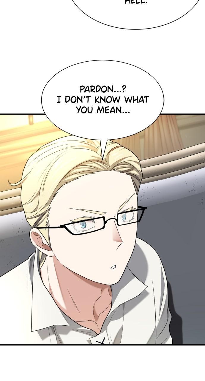 Chapter 191 — Chapter 191 — Page 78