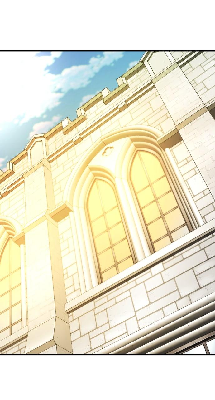 Chapter 191 — Chapter 191 — Page 79