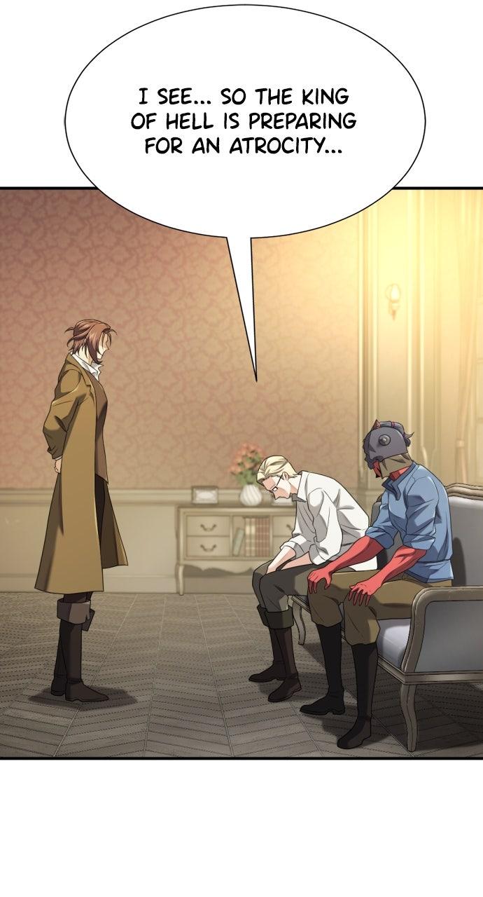 Chapter 191 — Chapter 191 — Page 80