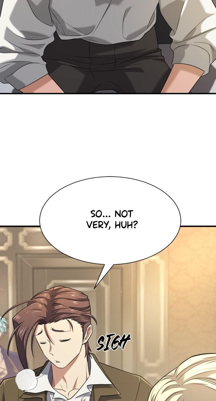 Chapter 191 — Chapter 191 — Page 84