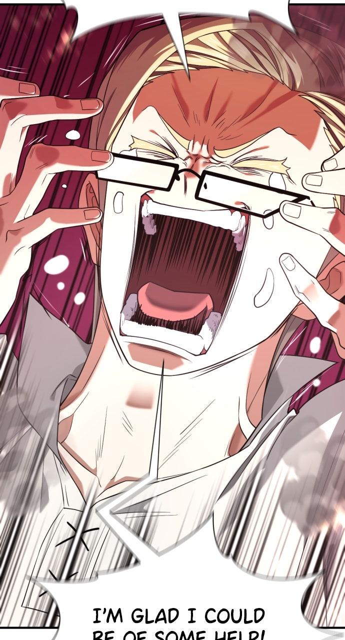 Chapter 191 — Chapter 191 — Page 93
