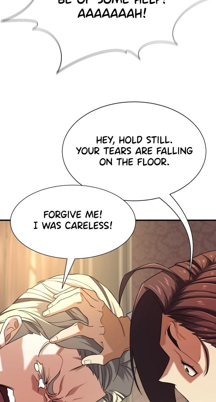 Chapter 191 — Chapter 191 — Page 94