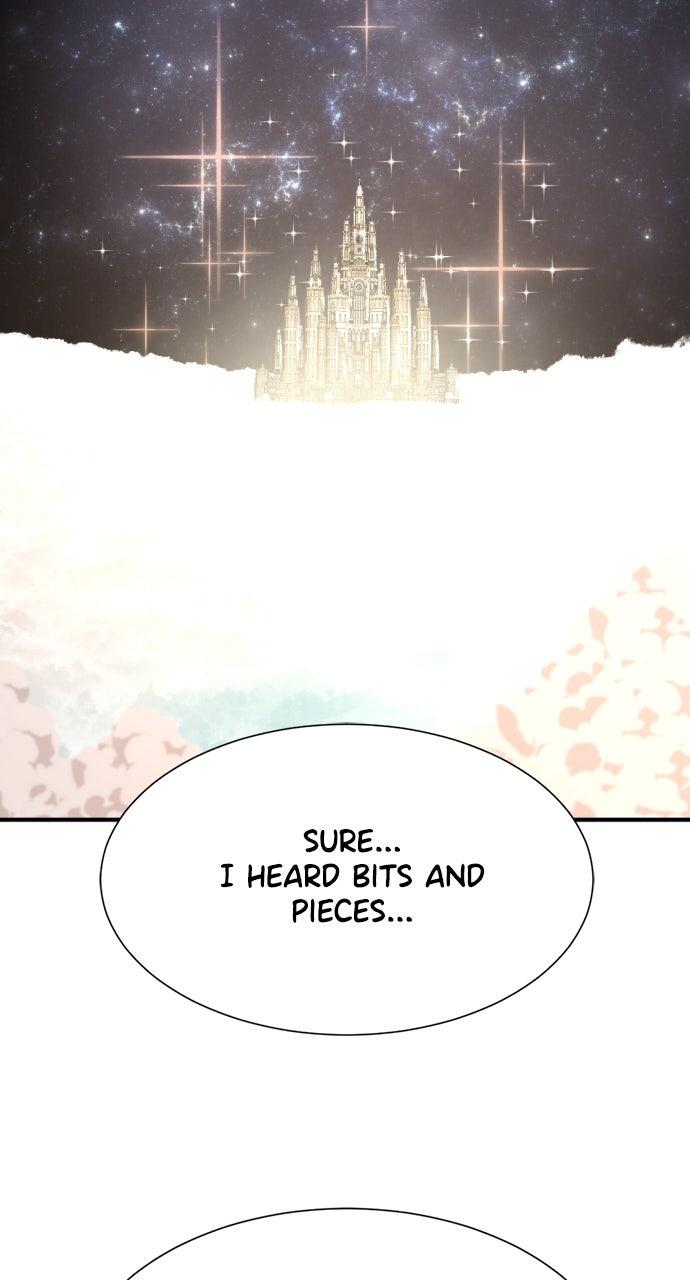 The Greatest Estate Developer Chapter 192