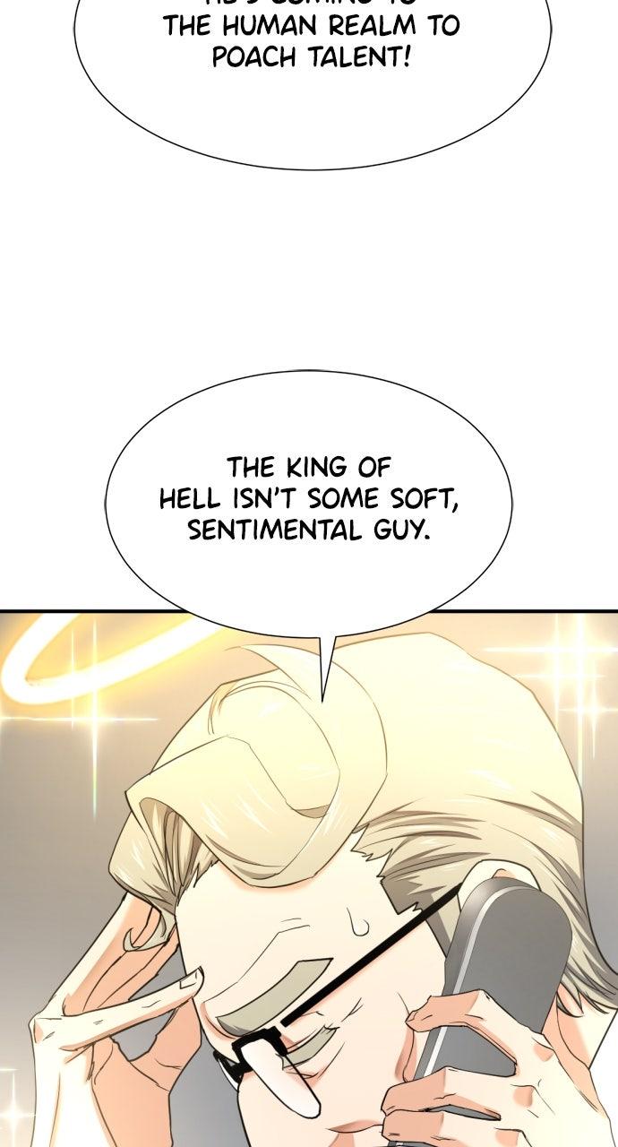 The Greatest Estate Developer Chapter 192