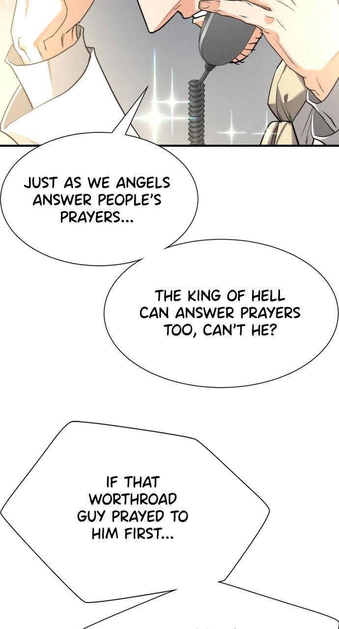 The Greatest Estate Developer Chapter 192