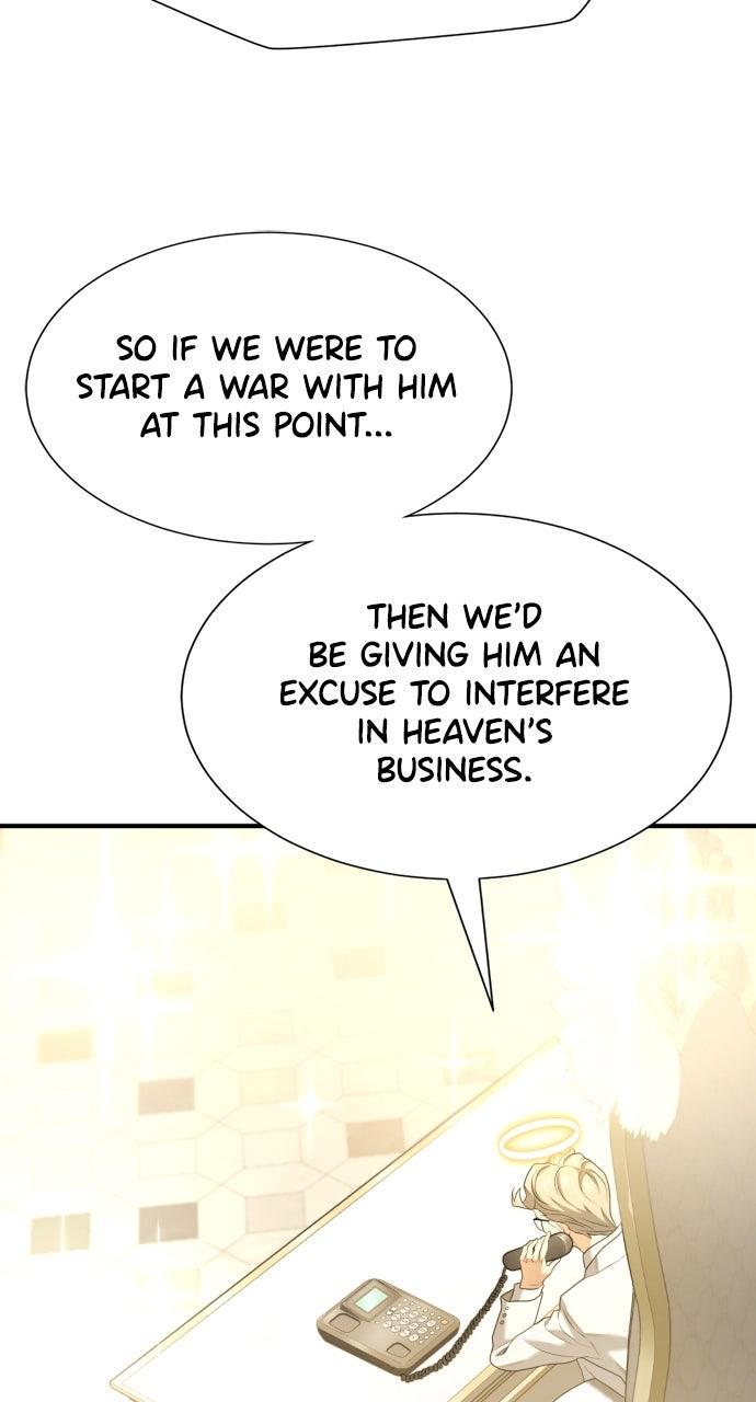 The Greatest Estate Developer Chapter 192